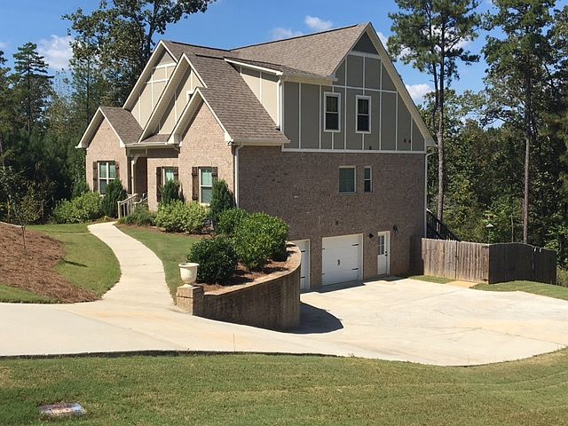1st image of 134 Covington Place Dr