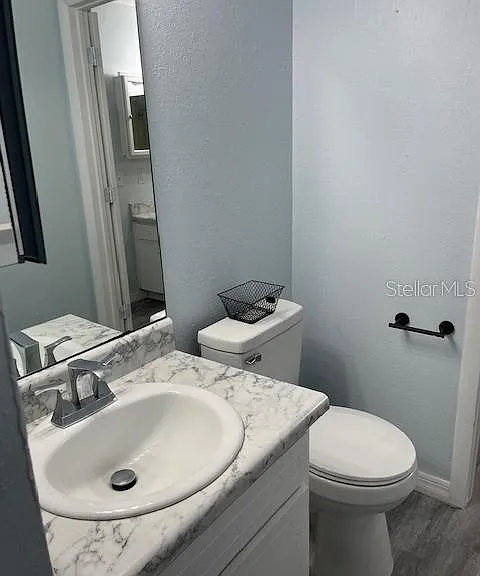 640 Haven Pl #640 — Photo 8