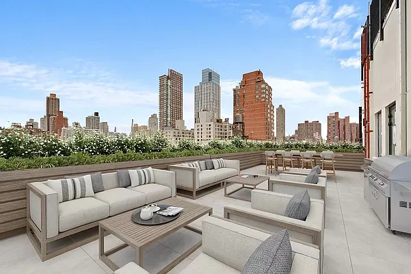 Rented by Corcoran | media 18