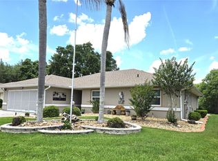 6433 Wilander St, Leesburg, FL 34748