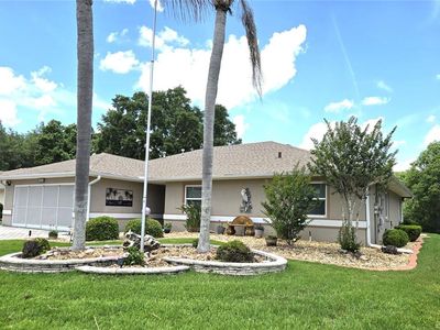 6433 WILANDER STREET, Leesburg, FL, 34748