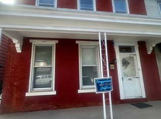 616 Walnut St, Lebanon, PA 17042