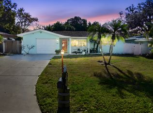 2039 Pine Ridge Dr, Clearwater, FL 33763