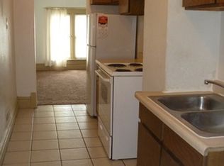 743 25th St APT 3, Ogden, UT 84401