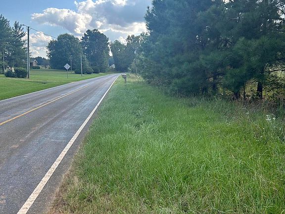 3rd image of 0 S Cokesbury Rd Tract 2