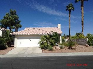 6600 Castor Tree Way #0, Las Vegas, NV 89108