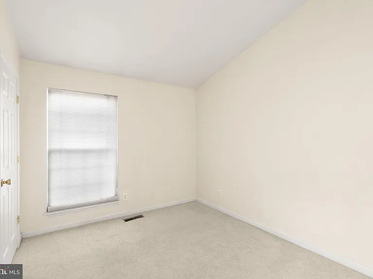 12739 Fair Crest Ct #301 — Photo 27