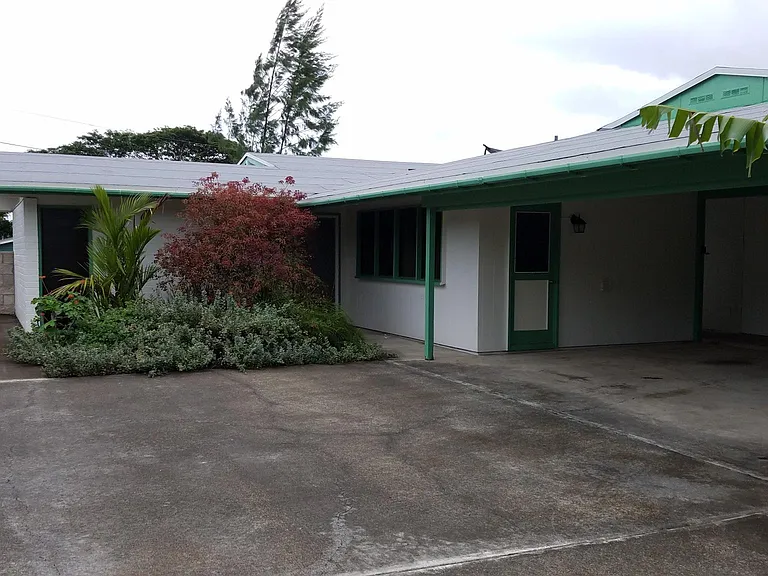 1120 Mokapu Blvd — Photo 1