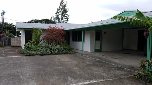 1120 Mokapu Blvd Photo 1