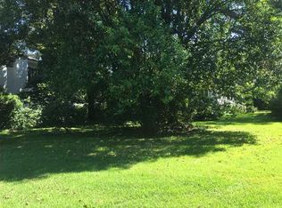 112 Frazer Ct, Mobile, AL 36607