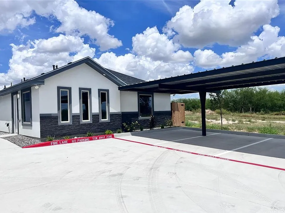 709 Palmer Rd #3