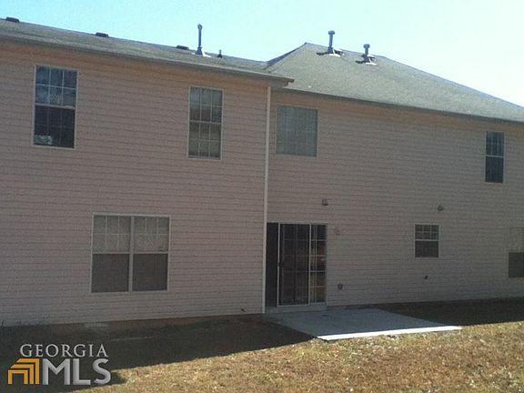 2nd image of 8274 McKenzie Pl