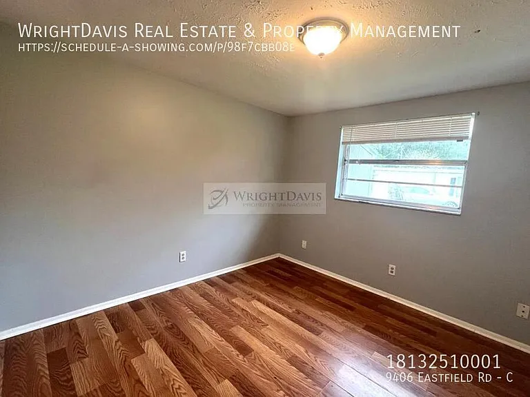 9406 Eastfield Rd #C — Photo 13