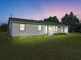 2311 6th Ave, Cadillac, MI 49601