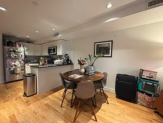 Rented by NY Space Finders Inc.