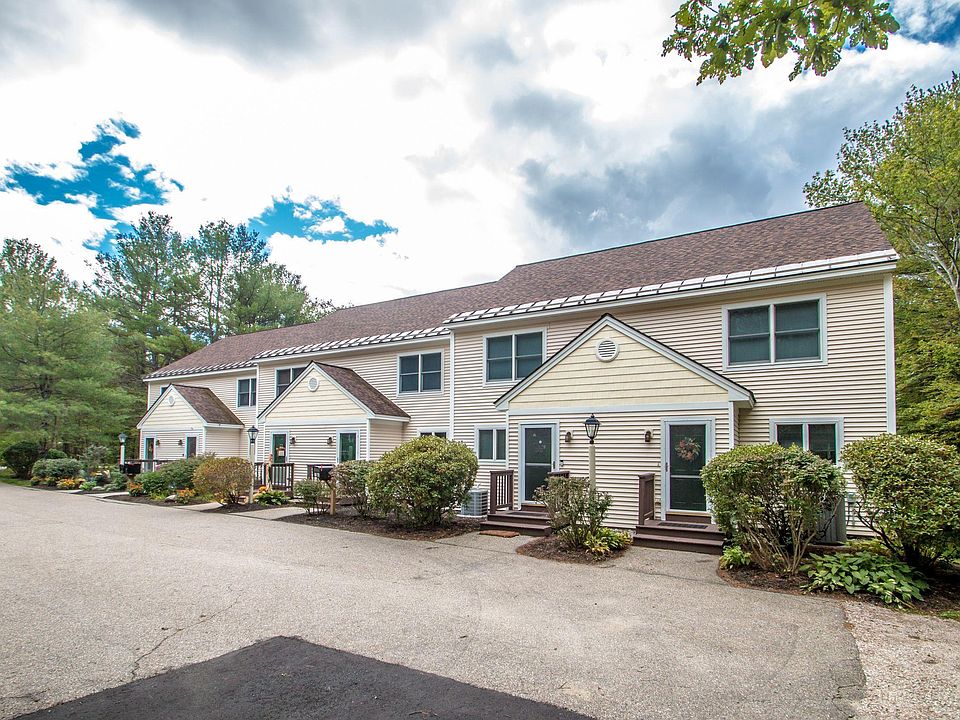 1st image of 72 Evergreen Dr #16