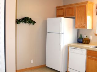 204 White Pine Village Dr, Cadillac, MI 49601