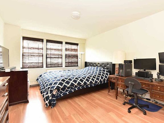 5th image of 172-70 Highland Ave #2R-172-70