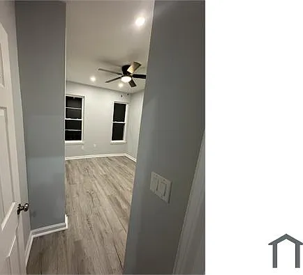 1934 N Napa St — Photo 6