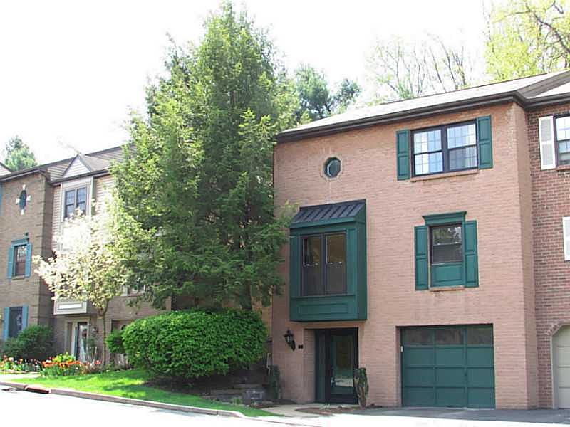 1st image of 331 Nature Trail Ln