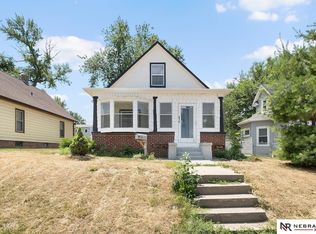 6415 Maple St, Omaha, NE 68104