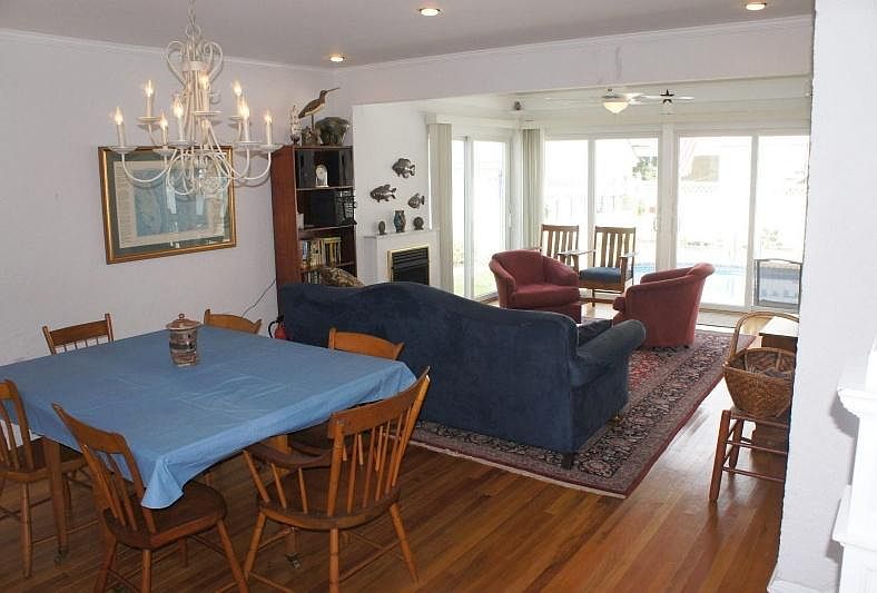 415 Battersea Rd, Ocean City, NJ 08226 Zillow