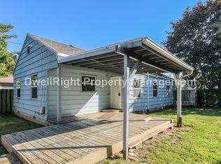 1228 SE 78th Ave, Portland, OR 97215