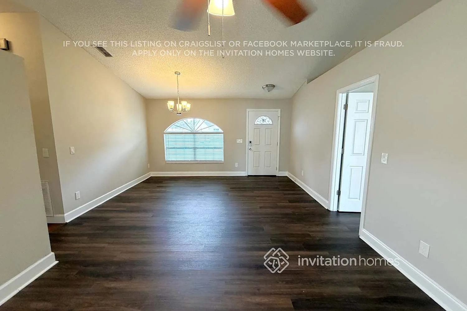 676 Regency Way Kissimmee, FL 34758 — Photo 4