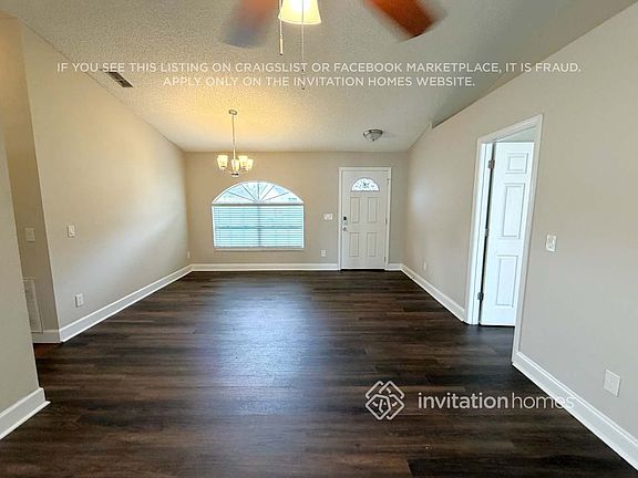 4th image of 676 Regency Way