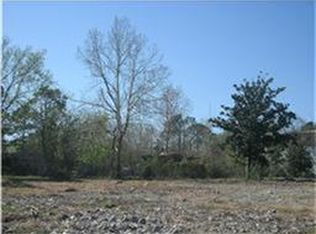 820 15th St, San Leon, TX 77539