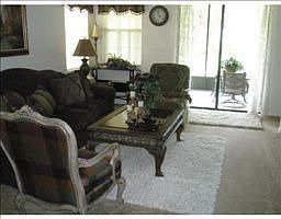2nd image of 616 Grand Canal Dr