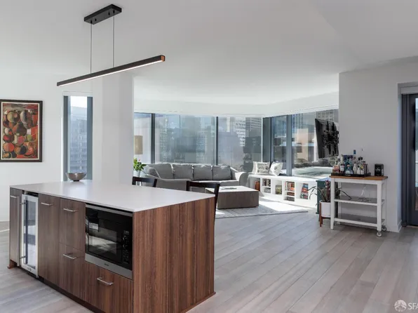 280 Spear St #14A, San Francisco, CA 94105