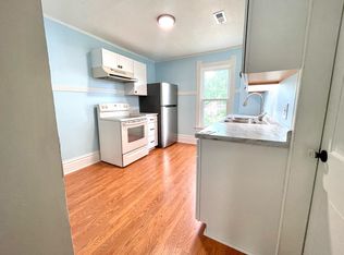 835 Columbia Ave #2, Fort Wayne, IN 46805