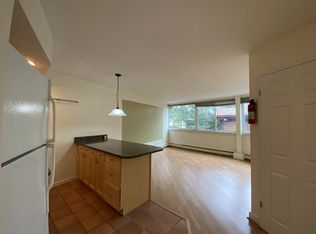 516 Green St APT 2B, Cambridge, MA 02139