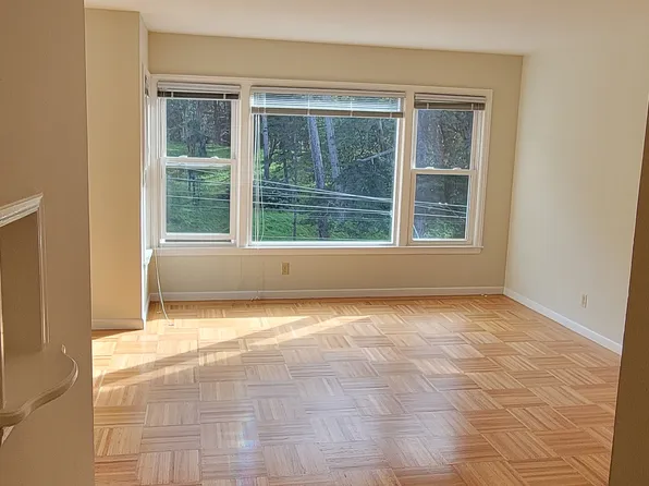 5130 Fulton St, San Francisco, CA 94121