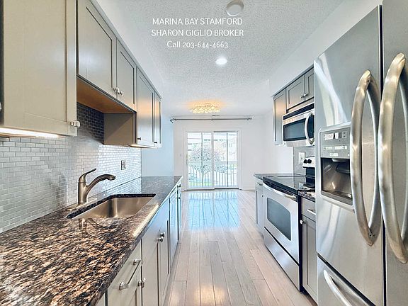 3rd image of 61 Seaview Ave APT 69