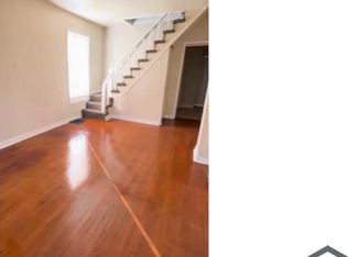 7222 S Claremont Ave, Chicago, IL 60636