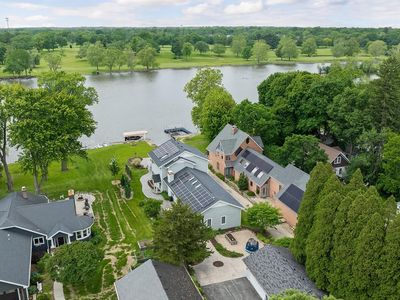 5216 East Dr, Loves Park, IL, 61111