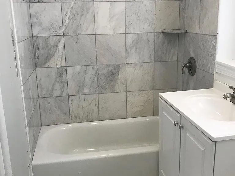 82 Brainerd Rd #18 — Photo 17