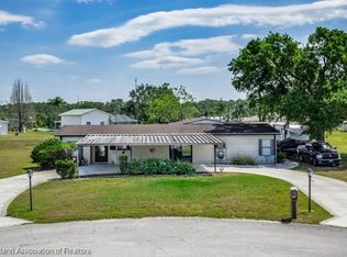 475 Hickory Ridge Dr, Sebring, FL 33876