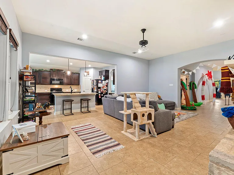 1503 Terrace View Dr — Photo 17