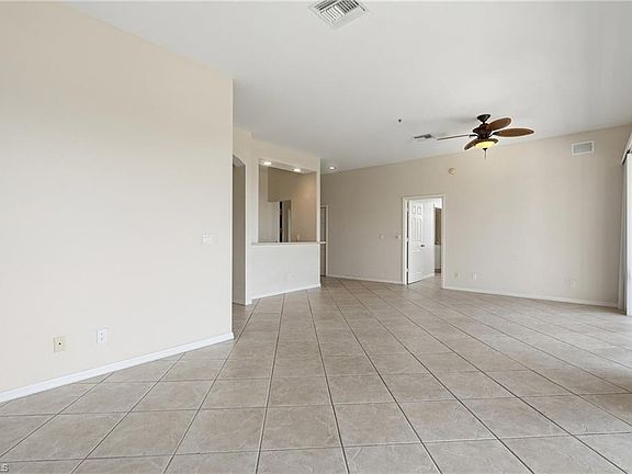 5th image of 886 Park AVE #501