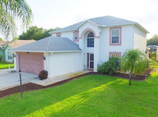1659 Vista Lake Cir, Melbourne, FL 32904