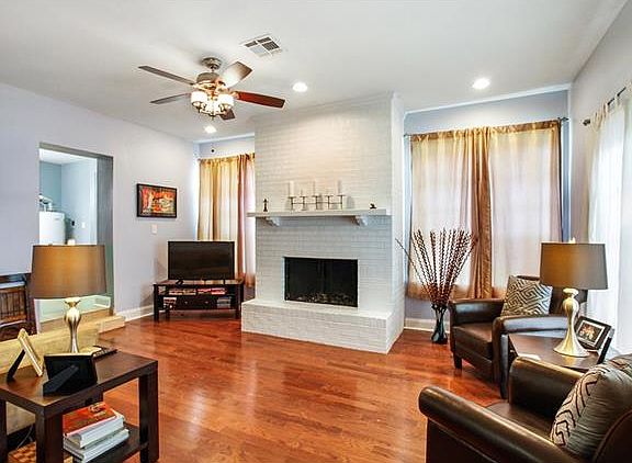 4th image of 1246 Granada Dr