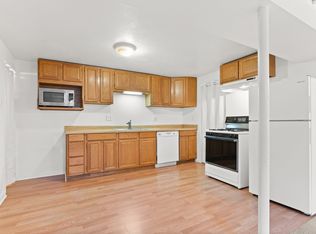 11075 W Texas Ave #0, Denver, CO 80232