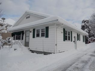 216 Wyoming Ave, Watertown, NY 13601
