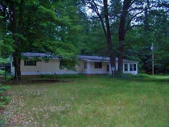 2nd image of 14735 County Road 628