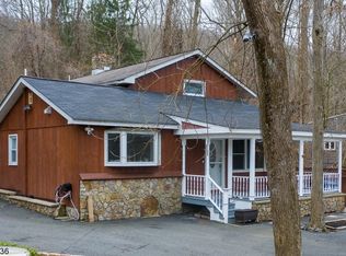 145 Raritan River Rd, Califon, NJ 07830