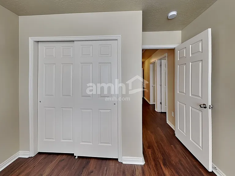 163 Crystal Bay Dr — Photo 9