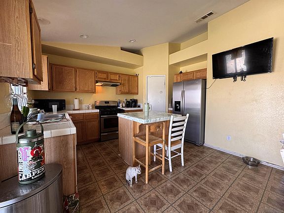 5th image of 36877 Blanc Ct
